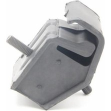 Kautek Almparca Motor Takozu Ön Sol Renault 19 1991-2001