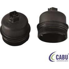 Cabu Almparca Yag Filtre Kapagi Yayli Corsa C Corsa D Astra H Meriva A P207 Partner Tepe Berlingo Iii P308 C4 P2