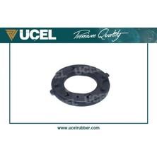 Üçel Almparca Amortisor Takoz Lastigi On Sol W203 00-07 CL203 02-08 S203 01-07 C209 03-09 A209 03-10