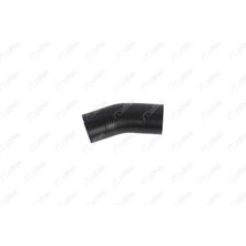 Nifea Almparca Devirdaim Ara Su Hortumu Connect 1.8 Tdci 75-90 Hp 02-14