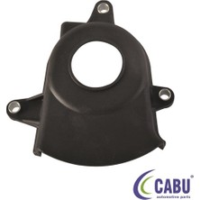 Cabu Almparca Eksantrik Kayis Kapagi Alt Focus 98-04 Zetec-S 1.6