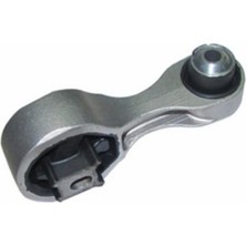 Kautek Almparca Motor Takozu Arka Trafic Ii 06-Vivaro 06- 2.0 Dci M9R