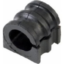Kautek Almparca Viraj Demir Lastigi 25MM Nissan NV400 Box X62 X62B 2011-