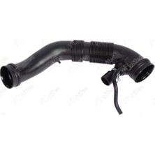 Nifea Almparca Ha Filtre Hortumu Golf V-Jetta-Caddy Iii 1.9tdi 04-10