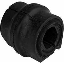 Kautek Almparca Viraj Demir Lastiği 23MM P307 00-09 P308 07-14 P3008 09-16 P5008 09-17 Partner-Berlingo 08-15 C4 09-15 Ds4 16-18
