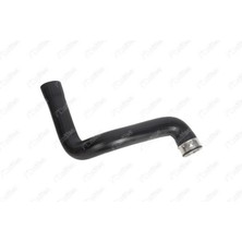 Nifea Almparca Turbo Intercooler Hortumu Opel Corsa C-Combo C 06-14 Meriva A 03-10 Tigra B 04-09 1.3 Cdti Y13DT-Z13 DT-Z13DTJ