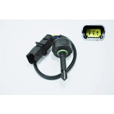 Autodak Almparca Mazot Filtre Müşürü Master Ii 2.5-Trafic 7701475230