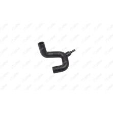 Nifea Almparca Genleşme Şişe Hortumu Dacia Duster 10- Logan 06- Renault Clio Symbol I 00- Clio Ii 98- Laguna I 98-01 Megane I 99-03 1.6 K4M