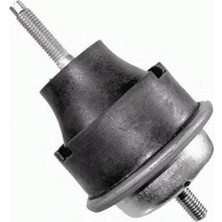 Kautek Almparca Motor Takozu Sağ Hidrolik Yatak P106-P205-P306-P405-PARTNER-BERLINGO-ZX-XSARA-BX 1.4-1.6-1.9