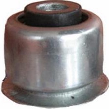 Kautek Almparca Ön Taşiyici Salincak Burcu Peugeot P407 04-10 P508 Gt 2.2 10-18 Citroen C5 Iii 08-16