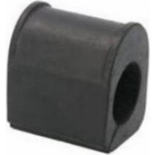 Kautek Almparca Viraj Demir Lastigi 24.5mm Renault Megane I Ba0-1 1996-2003