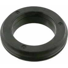 Kautek Almparca Amortisör Rulmani Ön Nissan Micra K12 02-2003-05-2010