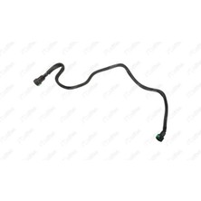 Nifea Almparca Yakit Borusu Dacia Duster Kasa-Suv 1.5 Dci 4x4 K9K 658 13 -