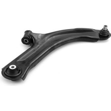 Ayd Almparca Salincak Alt Sağ Rotilli Nissan Micra 1.2l 1.4l 1.5l Dci K12 03-10 / Note 1.4l 1.6l 1.5l Dci E11 0 6-13