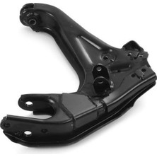 Ayd Almparca On Alt Salincak Ford Ranger 06-11 Rotilsiz