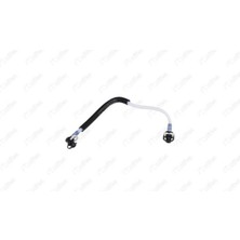 Nifea Almparca Yakit Hortumu Mercedes OM611 OM646 W203 S203
