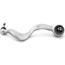 Ayd Almparca Salincak Ust Sol Bmw E65 E66 E67