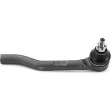 Ayd Almparca Rot Başi Diş Sağ Honda Jazz 1.4l L13A Gd 02-07 / City 1.4l L13A Ge 03-08