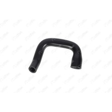 Nifea Almparca Rolanti Ayar Valfi Hortumu Bmw M50 M52 S52 E36 E39 E38