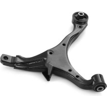 Ayd Almparca Salincak Alt Sol Rotilsiz Honda Cr-V 2.0l K20 Rd8 Kasa 02-06