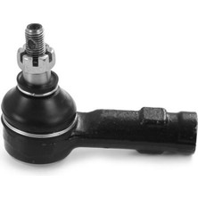 Ayd Almparca Rot Başi Diş Sağ-Sol Hyundai Accent Admire 1.5l Crdi 02-05 1.3l 01- 1.5l 95- 1.6l 01-05 / Matrix 1 .5l 05- 1.6l 01- / Elantra 1.6l 01-06 / Sonata 94-98 / Kia Cerato 1.6l 2.0l 1.5l Crdi 05-
