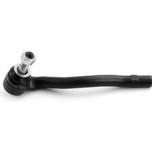 Ayd Almparca Rot Basi Sol Mercedes W164 X164