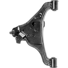 Ayd Almparca Salincak Alt Sol Rotilli Nissan Nara 2.3l YS23 D23 16-