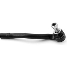 Ayd Almparca Rot Basi Sag Mercedes W164 X164