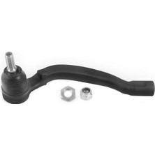 Ayd Almparca Rot Başi Sol Astra L 21- Grandland 18- Combo E 19- Partner-Berlingo-Rifter 18- P308 13- P508 18- P30 08 16- P5008 16- C4 13- C5 Aircross 18- Ds9 20- Proace City 19-