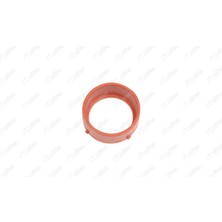 Nifea Almparca Ha Emis Borusu Contasi Mercedes OM642 W203 W204 W211 W212 W221 X204 W164 W463