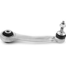 Ayd Almparca Salincak Arka Sag Ust Bmw E70 E71 F85 E72 F15 F16 F86