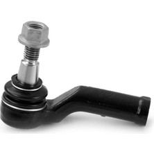 Ayd Almparca Rot Başi Sol Mondeo 07-15 Volvo S60 10-18 S80 06-16 V60 10-18 V70 07-15 XC60 08-17 XC70
