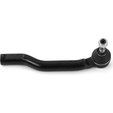 Ayd Almparca Rot Başi Diş Sağ Nissan Note 1.4l 1.6l 1.5l Dci E11 06-13