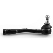 Ayd Almparca Rot Başi Sağ Peugeot P308 07-14 P3008 09-16 P5008 09-17 Partner 08- Citroen Berlingo 08- C4 09- Ds4 11-