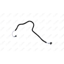 Nifea Almparca Yakit Hortumu Mercedes OM611 W202 S202 W210 S210