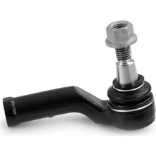 Ayd Almparca Rot Başi Sağ Mondeo 07-15 Volvo S60 10-18 S80 06-16 V60 10-18 V70 07-15 XC60 08-17 XC70