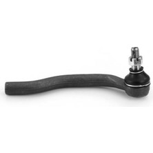 Ayd Almparca Rot Başi Diş Sağ Honda Accord 2.0l R20A3 08-15 / Civic 1.4l L13Z1 Fk1 Sport H/b 09-15 / 1.8l R18A Vtec Fk2 Hatchback 06-
