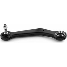 Ayd Almparca Salincak Arka Sol Ust Bmw E38 E52