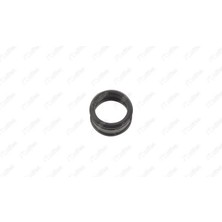 Nifea Almparca Ha Emis Borusu Contasi Mercedes M274 OM651 W204 W212 C218 W166 W221 W222 B906 B907 B910