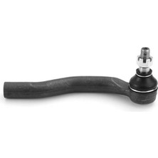 Ayd Almparca Rot Başi Diş Sağ Toyota Auris Corolla 1.4l 1ndtv NDE150 NDE180 07- 1.6l 1zr-Fe ZRE151 ZRE181 07- 1.33L NRE180 12-