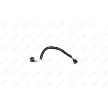 Nifea Almparca Yakit Hortumu Mercedes OM628 W211 W463 W220