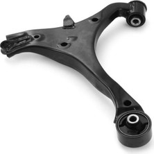 Ayd Almparca Salincak Alt Sol Rotilsiz Honda Civic 1.4l D14Z6 1.6l D16V1 Vtec Ep Es Eu 01-05