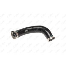 Nifea Almparca Turbosarj Hortumu Sol Mercedes OM642 W166 X166 C292
