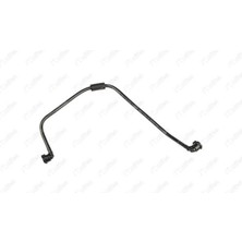 Nifea Almparca Radyator Yedek Su Deposu Hortumu Bmw B46 B48 F20 F21 F22 F23 F30 F31 F34 F35 F32 F33 F36