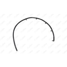 Nifea Almparca Yakit Geri Donus Hortumu Mercedes OM612 OM647 W203 W210 W211 W463 B901-B905