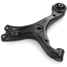 Ayd Almparca Salincak Alt Sol Rotilsiz Honda Civic 1.6l R16B2 Fb7 Kasa 12-15