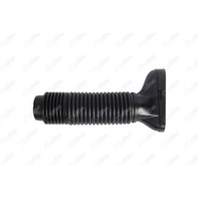 Nifea Almparca Ha Emis Hortumu Mercedes Mercedes W204 S204 C204 W212 S212 C207 A207