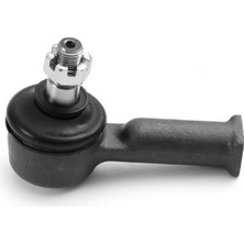 Ayd Almparca Rot Başi Diş Sağ-Sol Ford Ranger 06-11 / Mazda BT50 2.5l Wl 4x2 Un Kasa 06-11