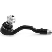 Ayd Almparca Rot Basi Bmw E70 E71 E72
