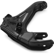 Ayd Almparca On Salincak Sol Ford Ranger 06-11 Rotilsiz